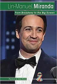 lin.jpg