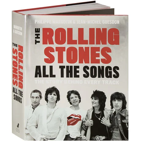 rolling stones.jpg