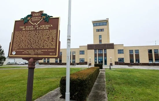 west-chester.jpg