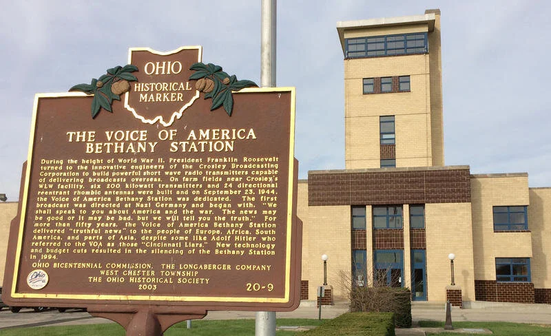 plaque.jpg