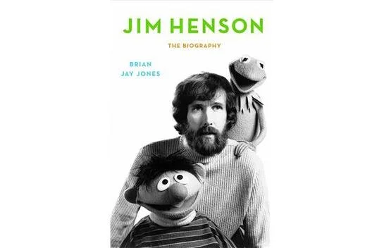 JIM hENSON THE BIOGRAPHY WHICH WE HAVE.jpg