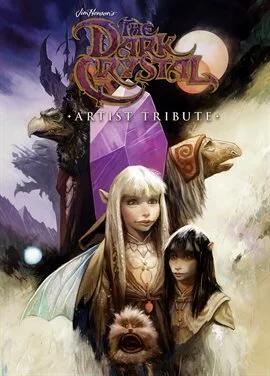 DARK CRYSTAL 1.jpeg