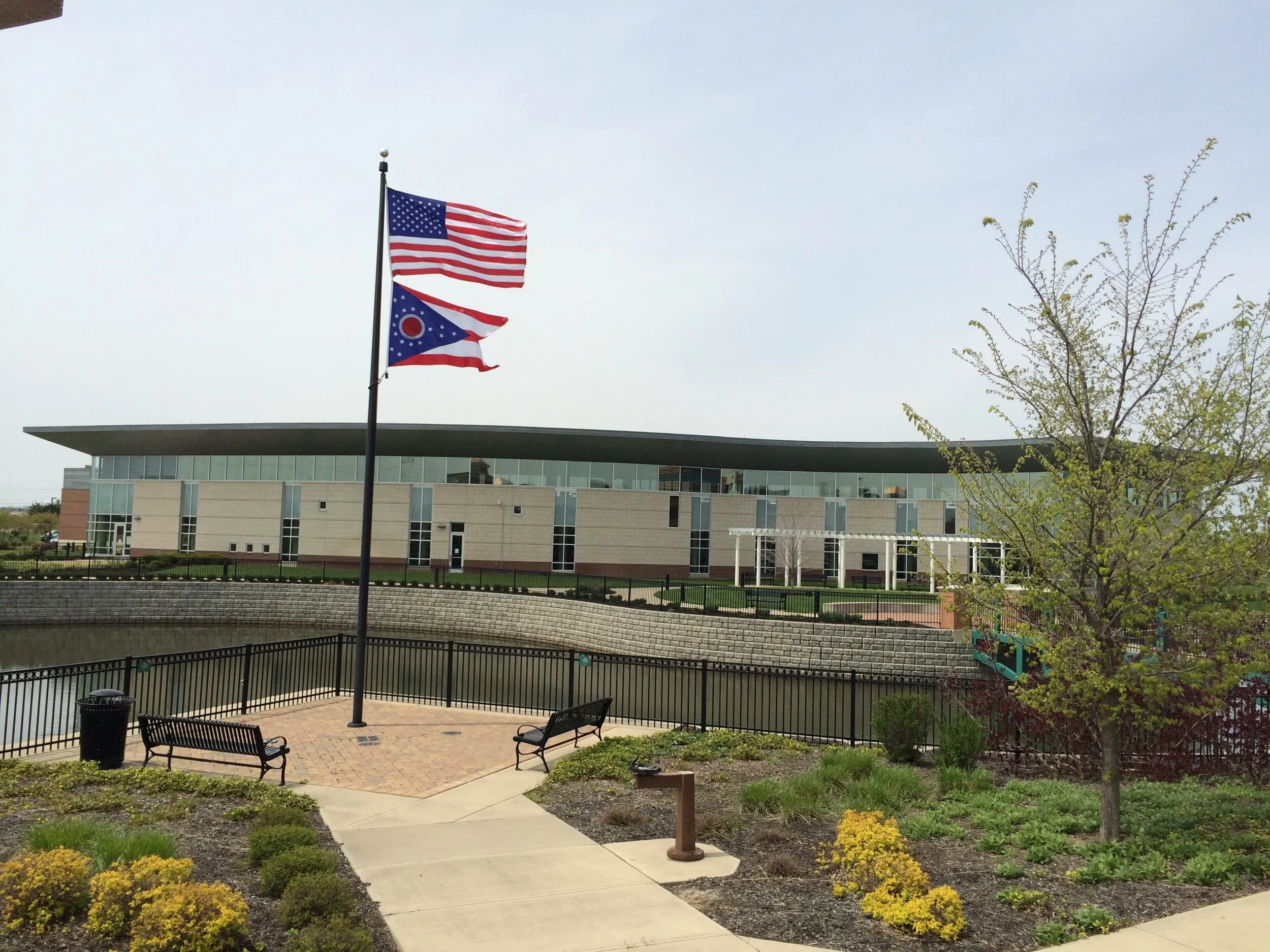 MidPointe Milestones: The Last 10 Years