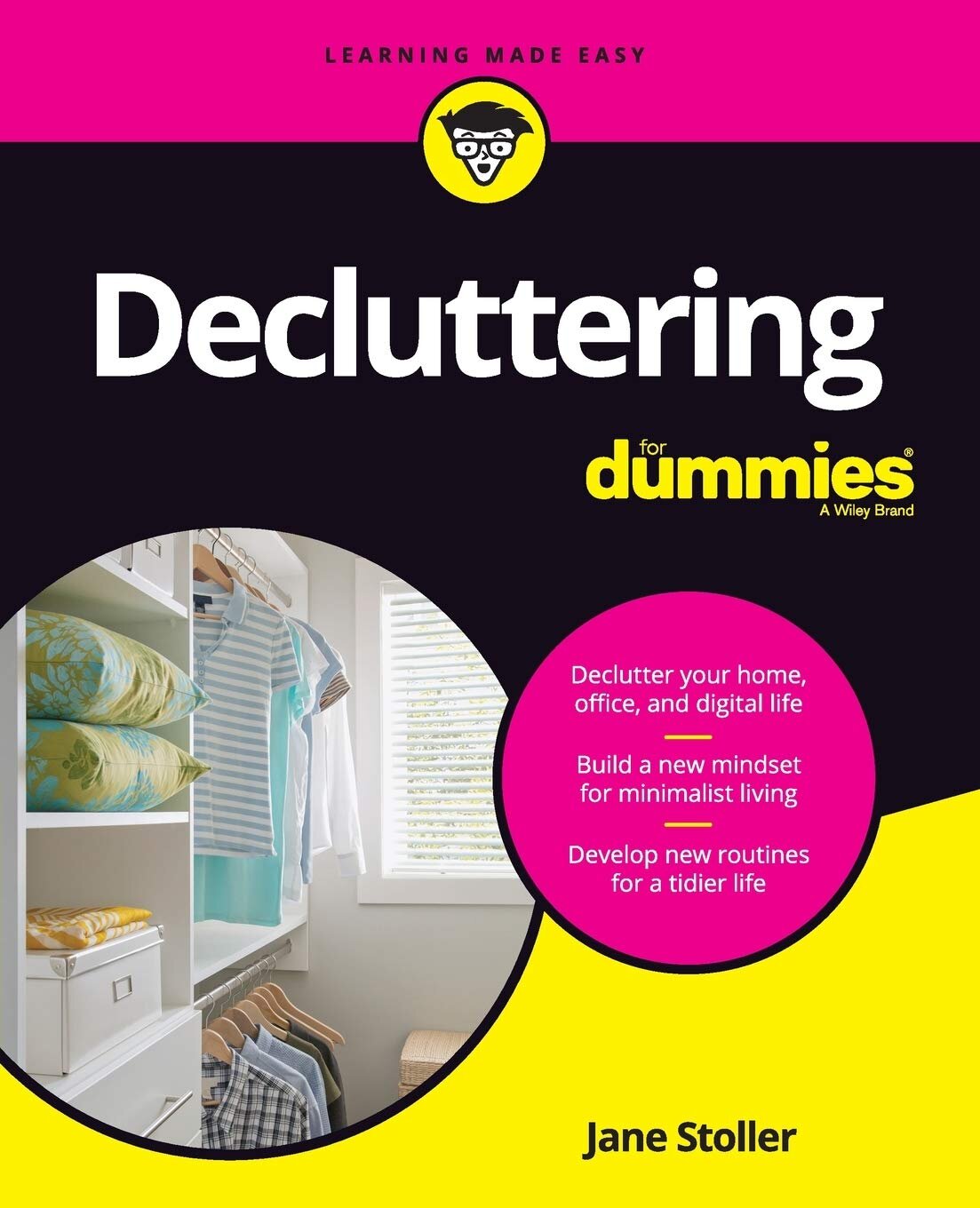 DECLUTTERING FOR DUMMIES.jpg