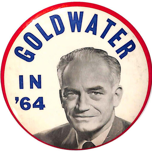 goldwater on button.jpg