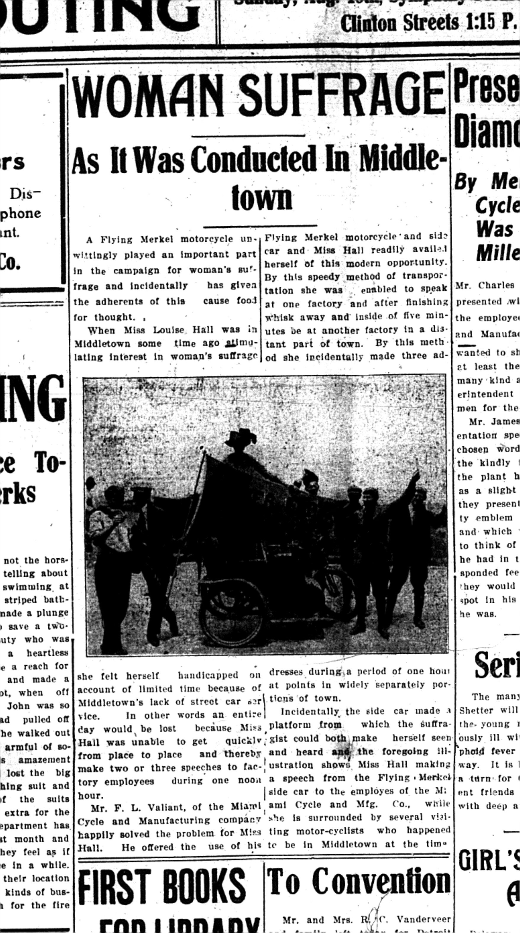 Middletown News-Signal 1912-08-14
