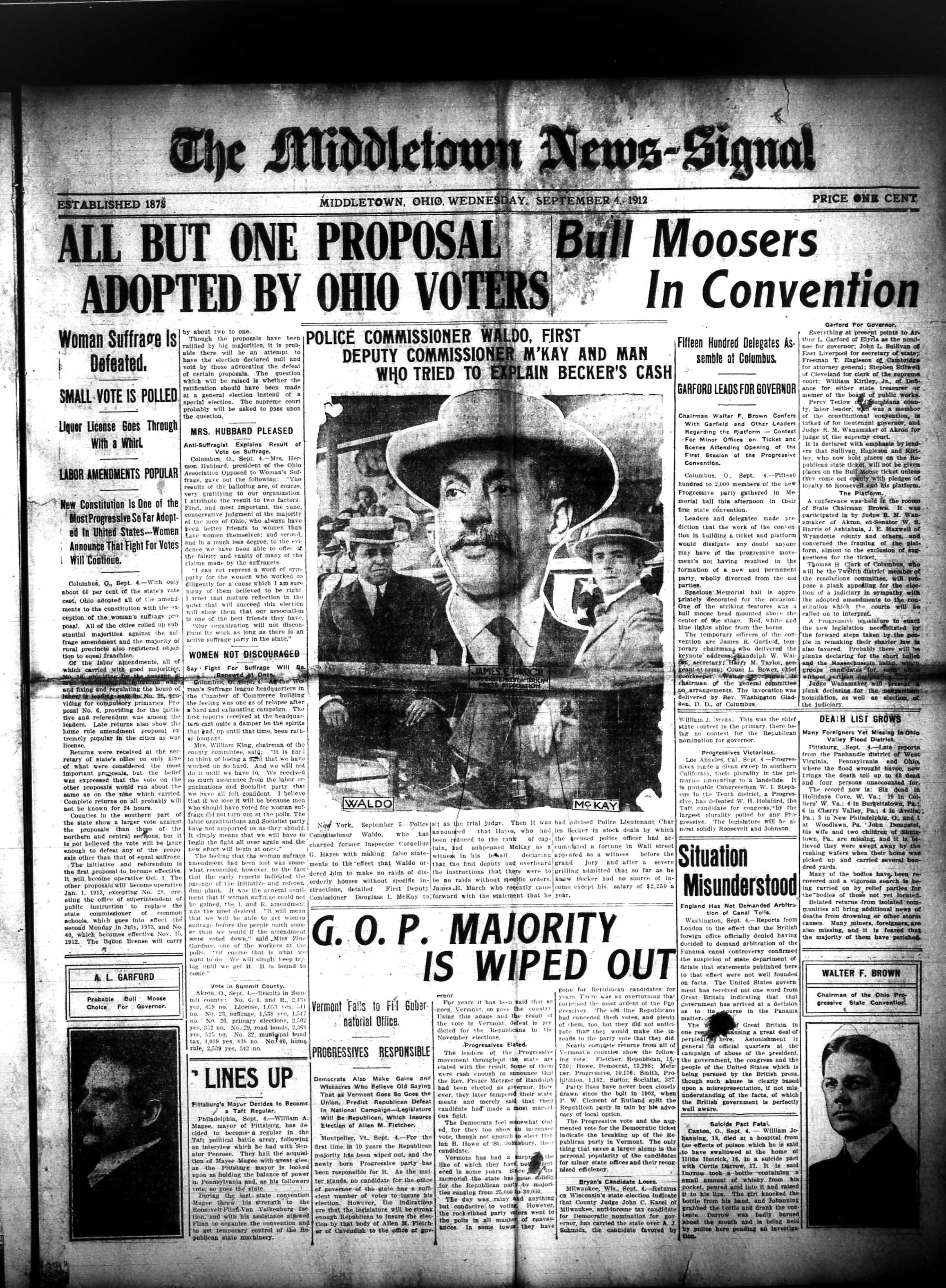 Middletown News-Signal 1912-09-04