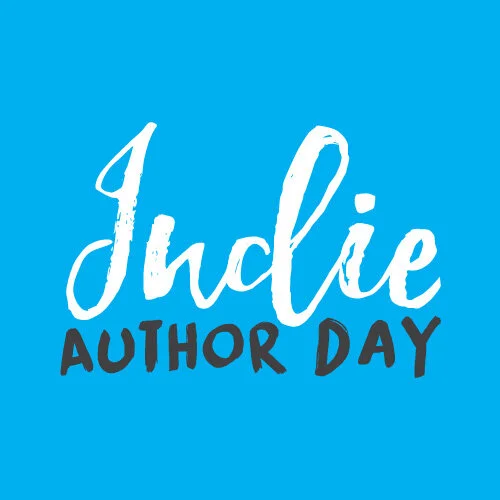 November is for Writers