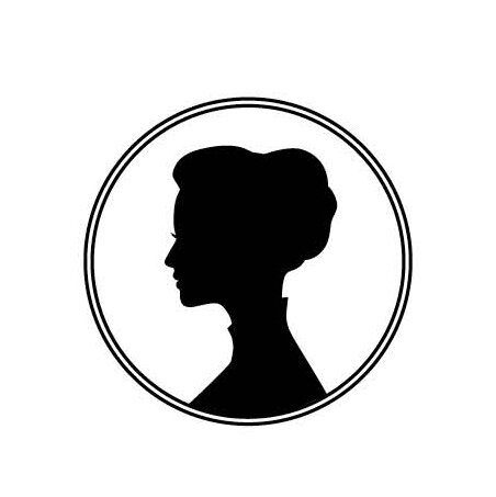 Recommended Reads — "Bridgerton" Read Alikes