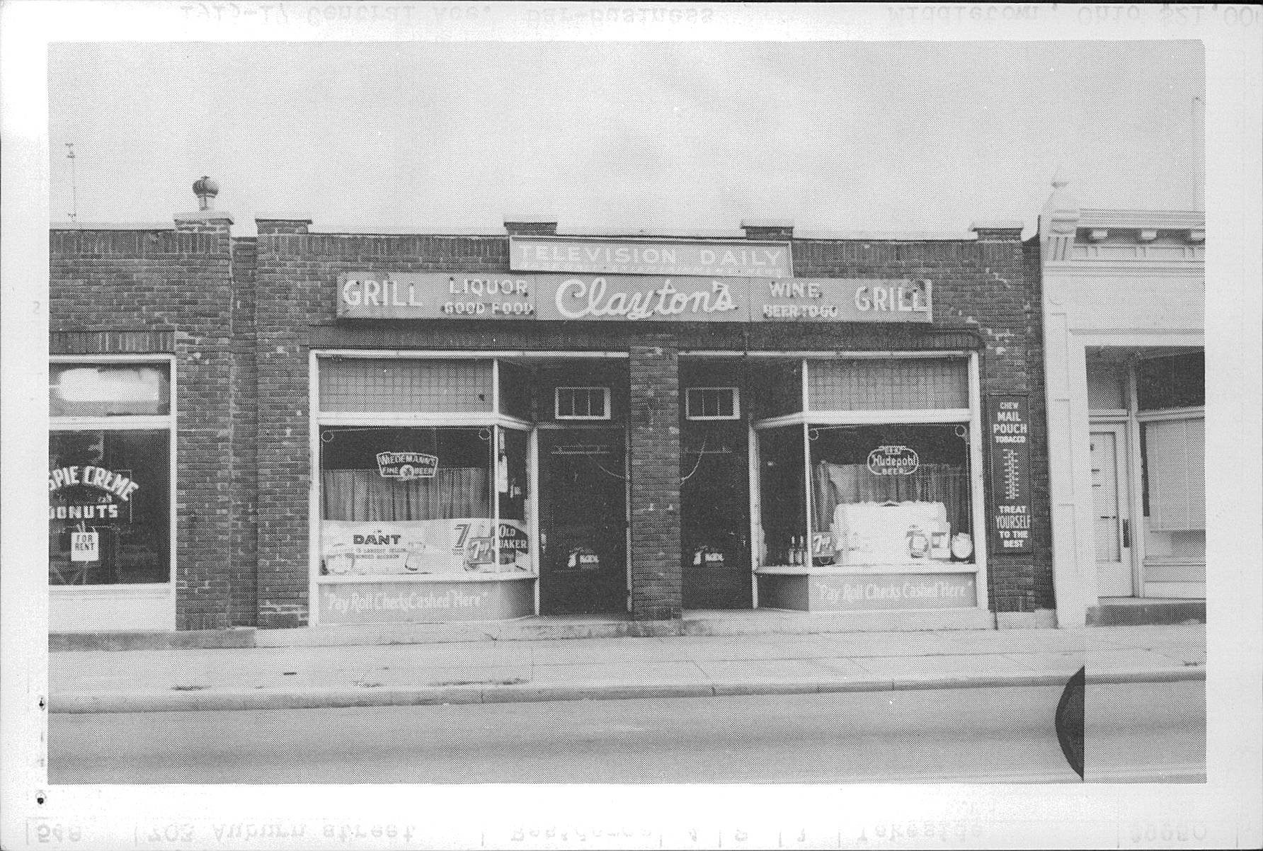 1915-1917 Central Ave