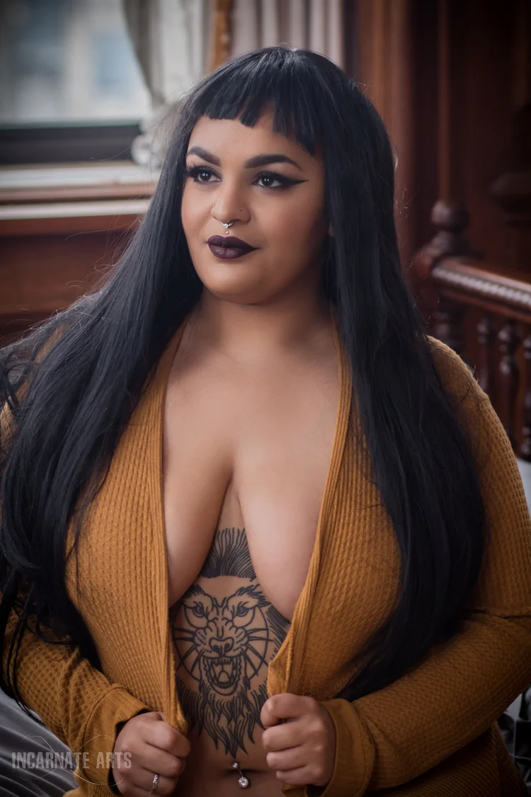 Adrianna+watermark+(2+of+2).jpg