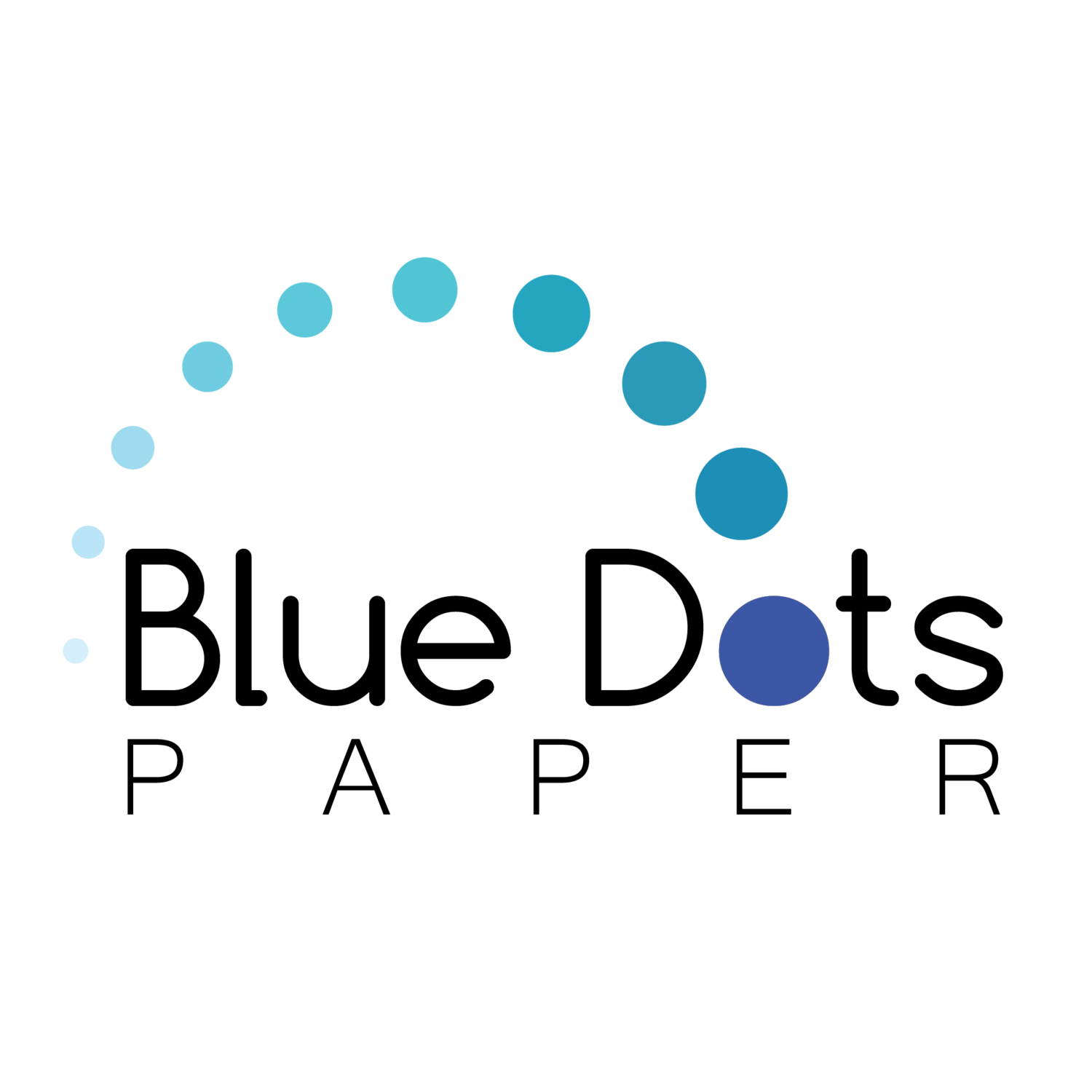 blue+dots+paper.png