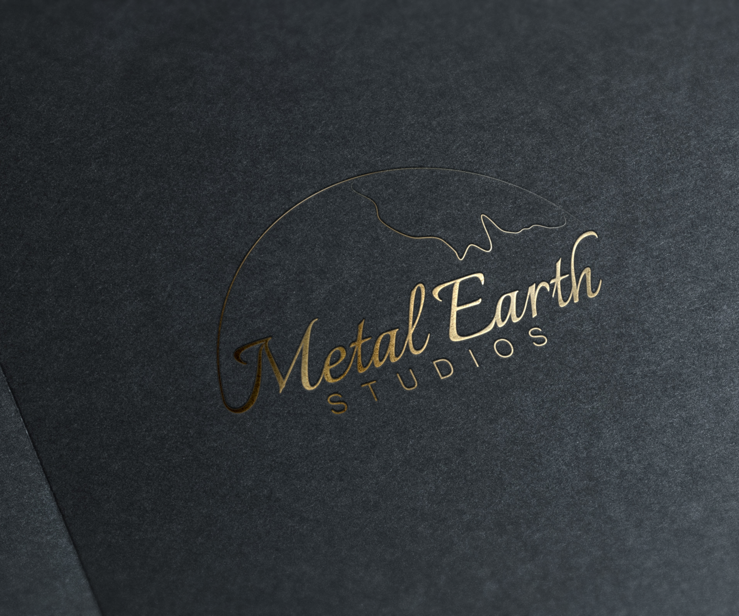 metal+earth.png