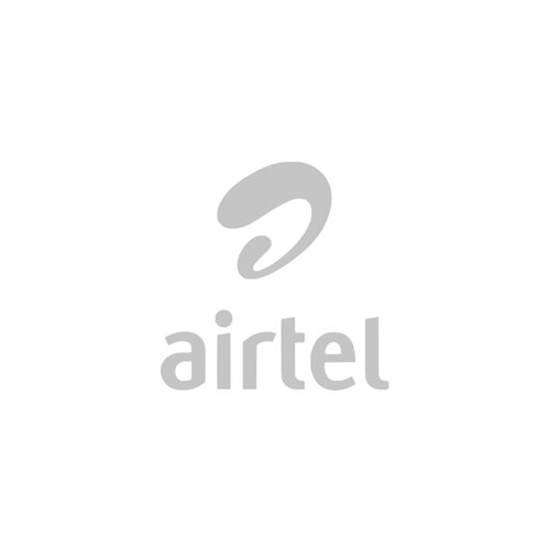 logo_Airtel.jpg