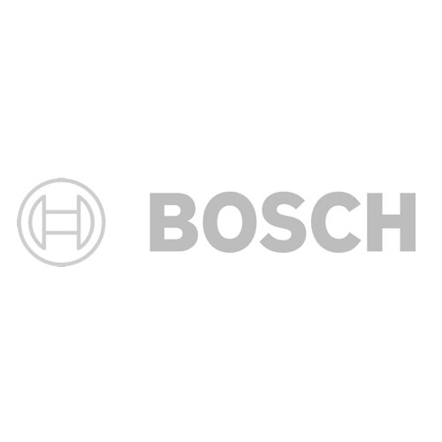 logo_BOSCH.jpg
