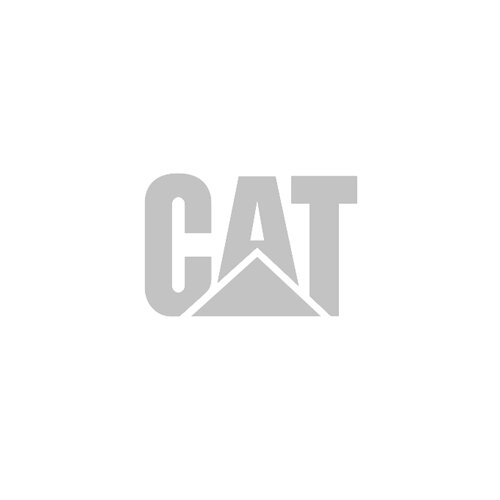 logo_CAT.jpg