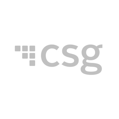 logo_XSG.jpg