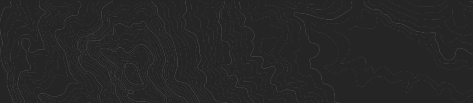 topography.jpg