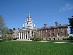 255px-Phillips_Academy,_Andover,_MA_-_Samuel_Phillips_Hall.JPG