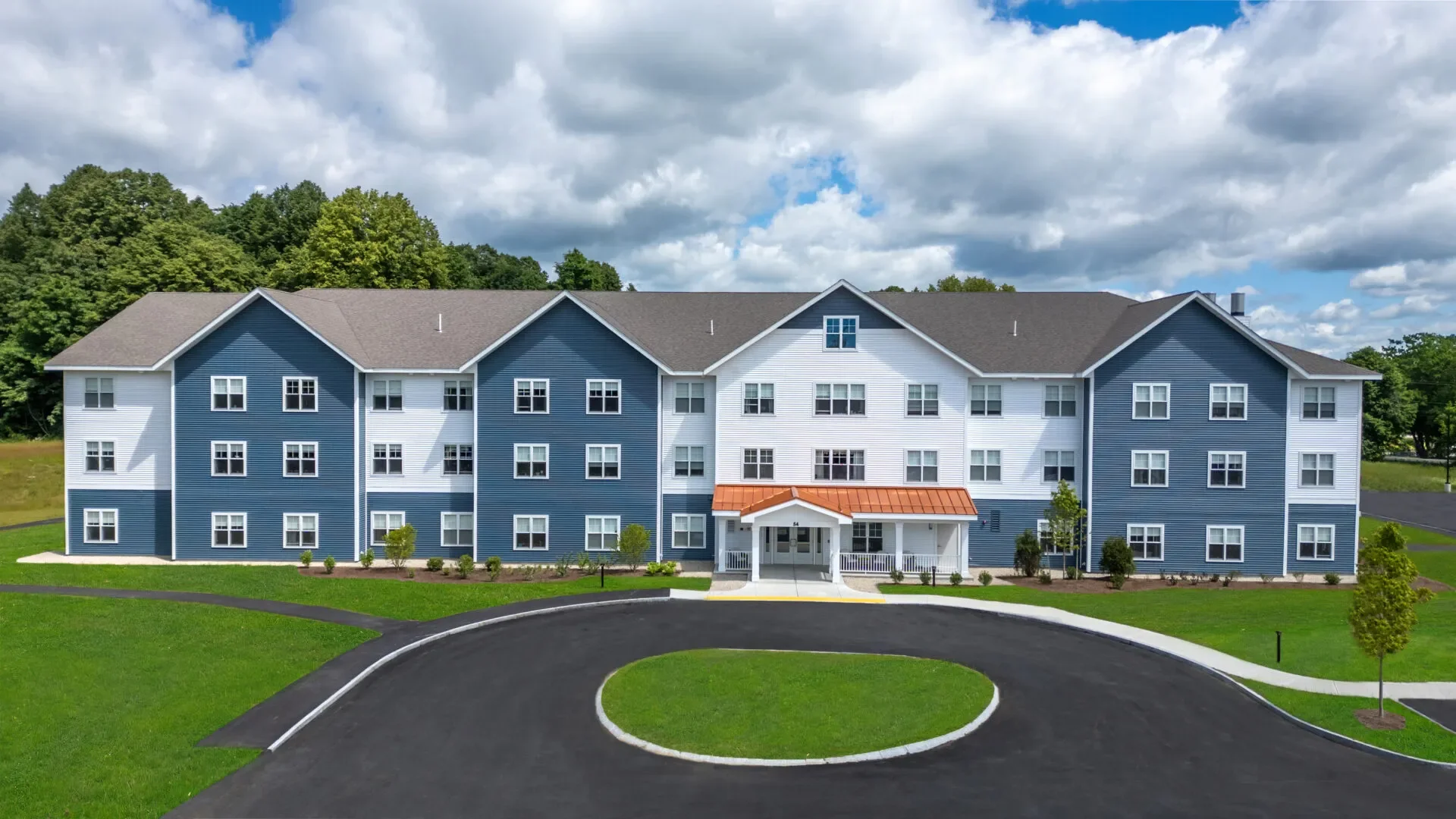 champlin rochester.webp