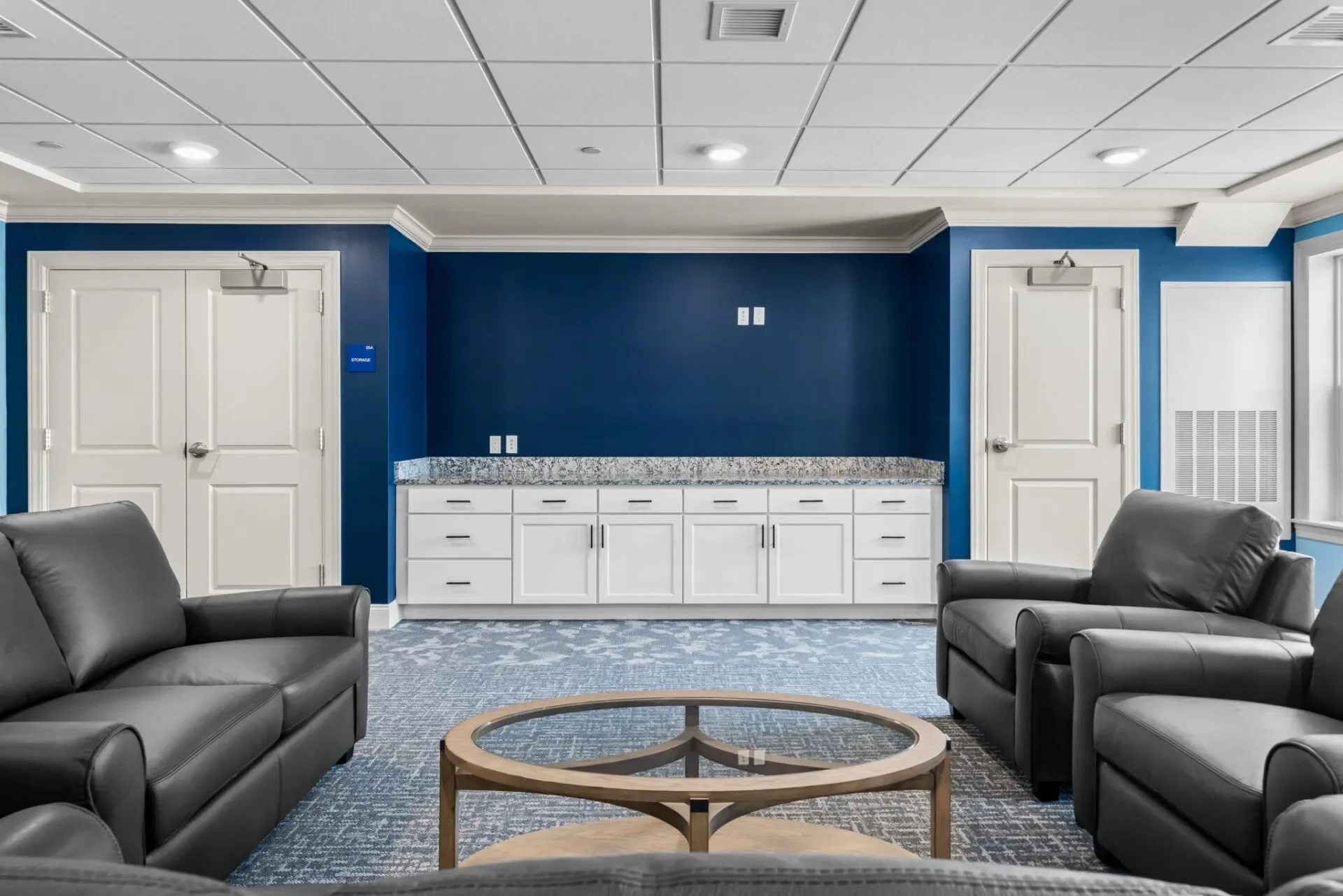 56-web-or-mls-54-rochester-hill-rd-easterseals.webp