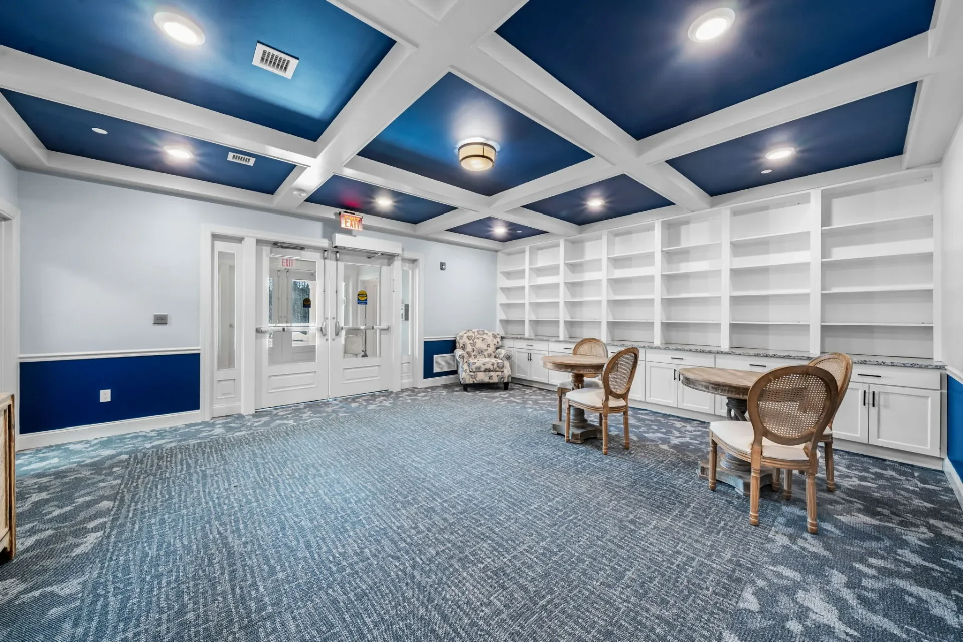 69-web-or-mls-54-rochester-hill-rd-easterseals.webp