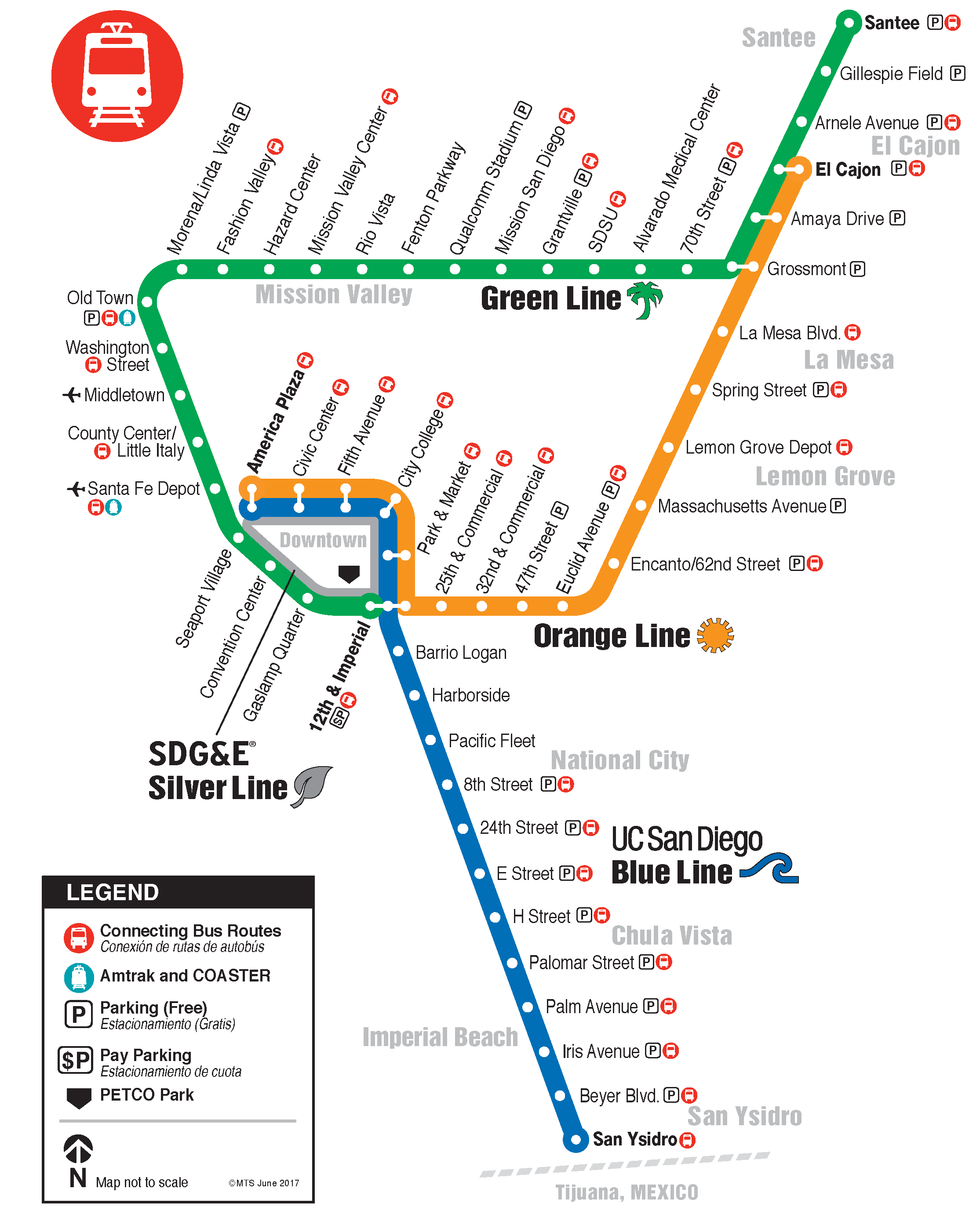 trolley-system-map2.png