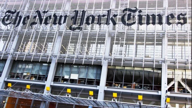 20171128-NAZI-NYT-shutterstock_105380324-e1511925679608-640x360.jpg