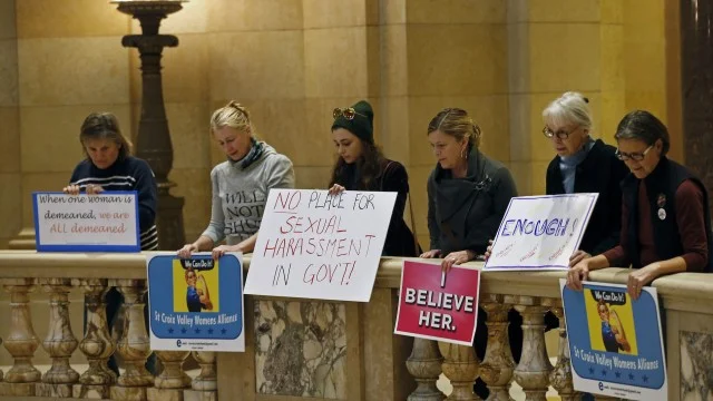 20171119-trump-harassment-AP_17321744442881-640x360.jpg