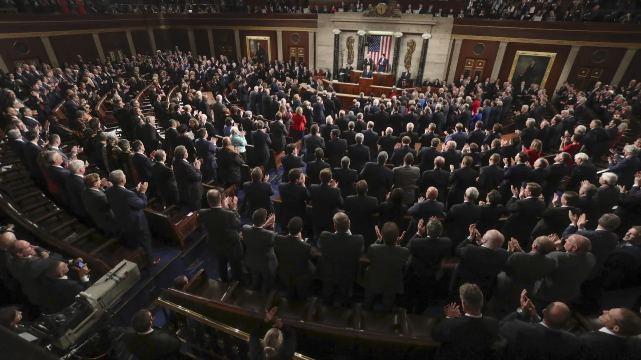 How biased news harms democracy | The Knife Media