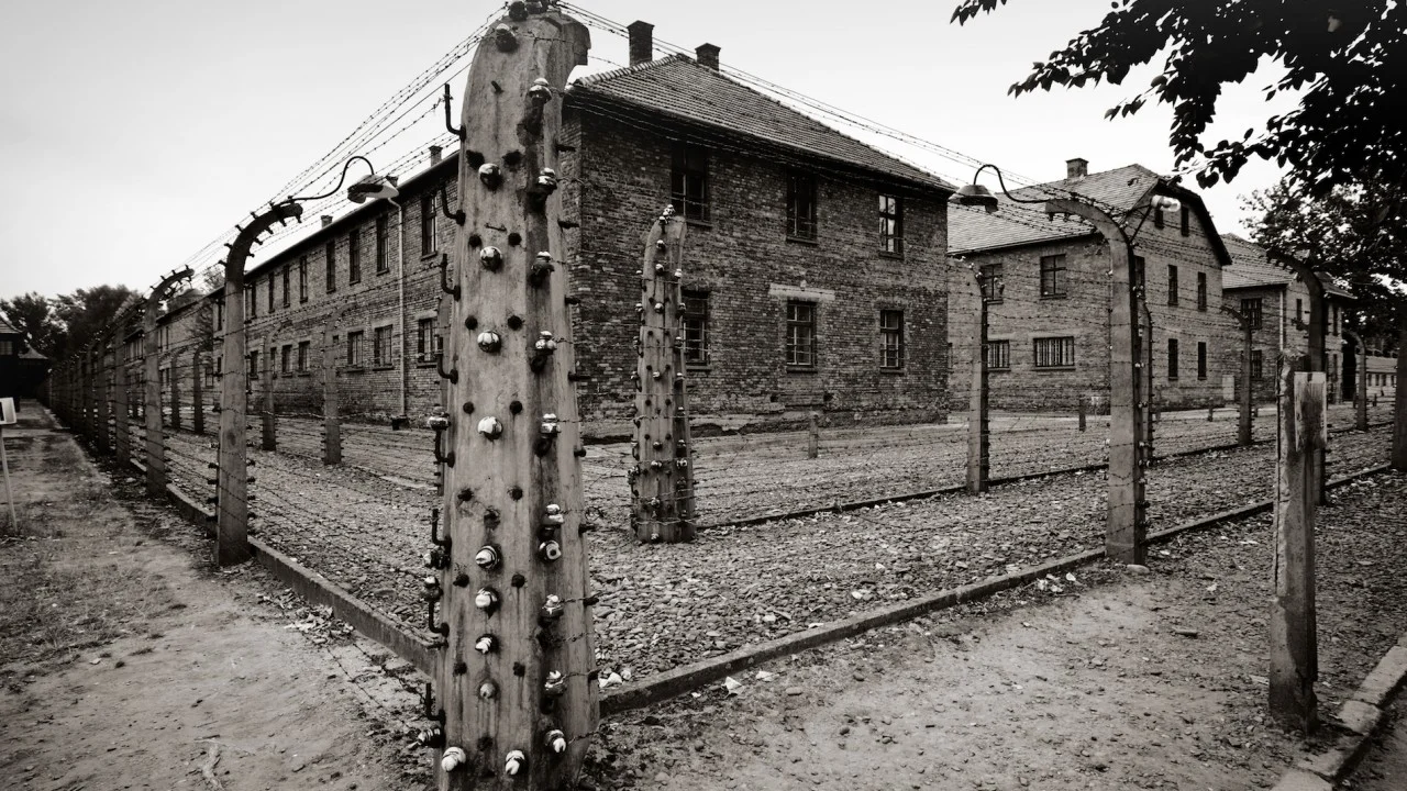 Poland’s Holocaust bill: Is there value in regulating speech? | The Knife Media