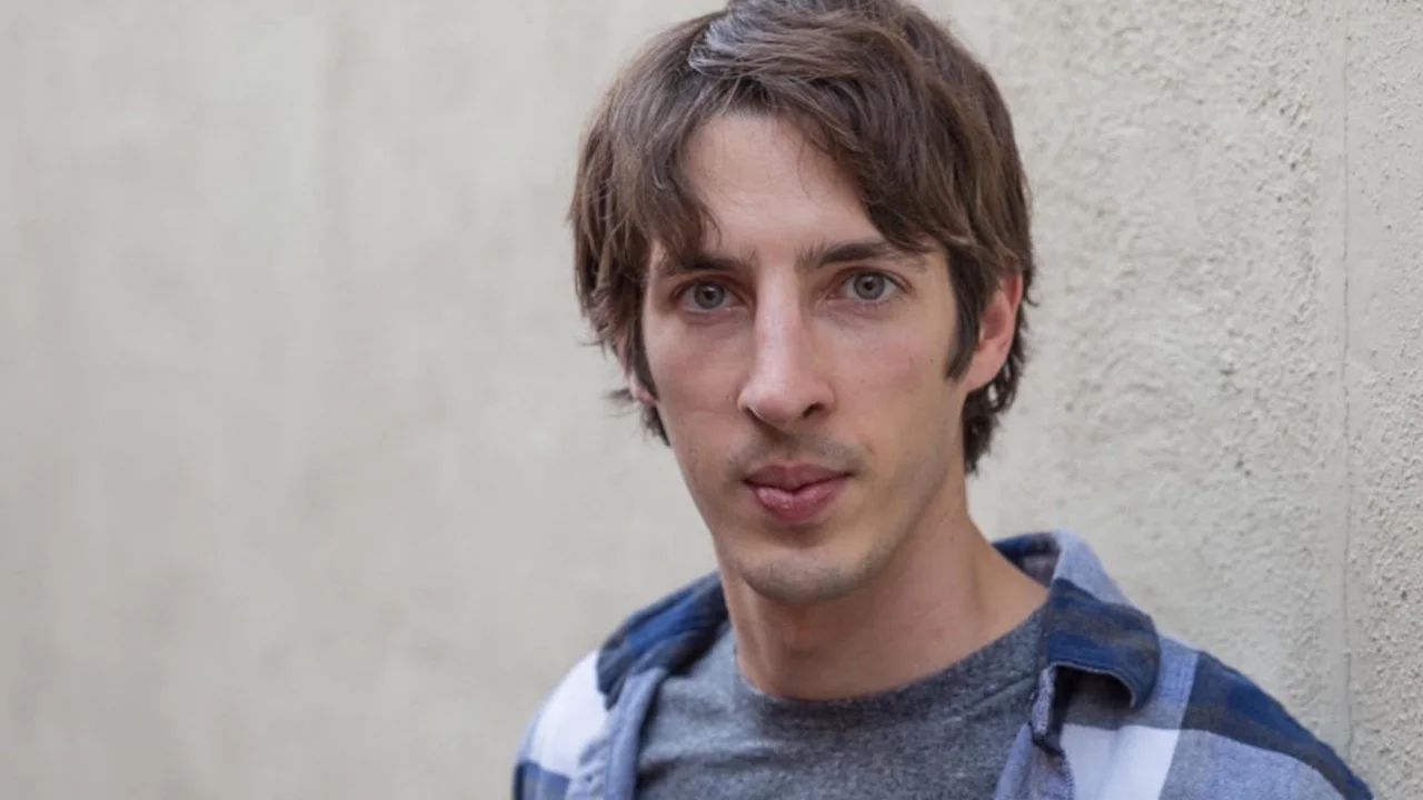 The misrepresentation of James Damore | The Knife Media