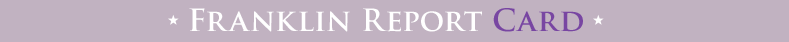 hdr-franklin-report-card.gif