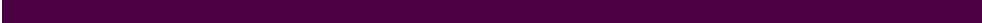 Screen Shot 2018-02-20 at 11.59.10 AM.png