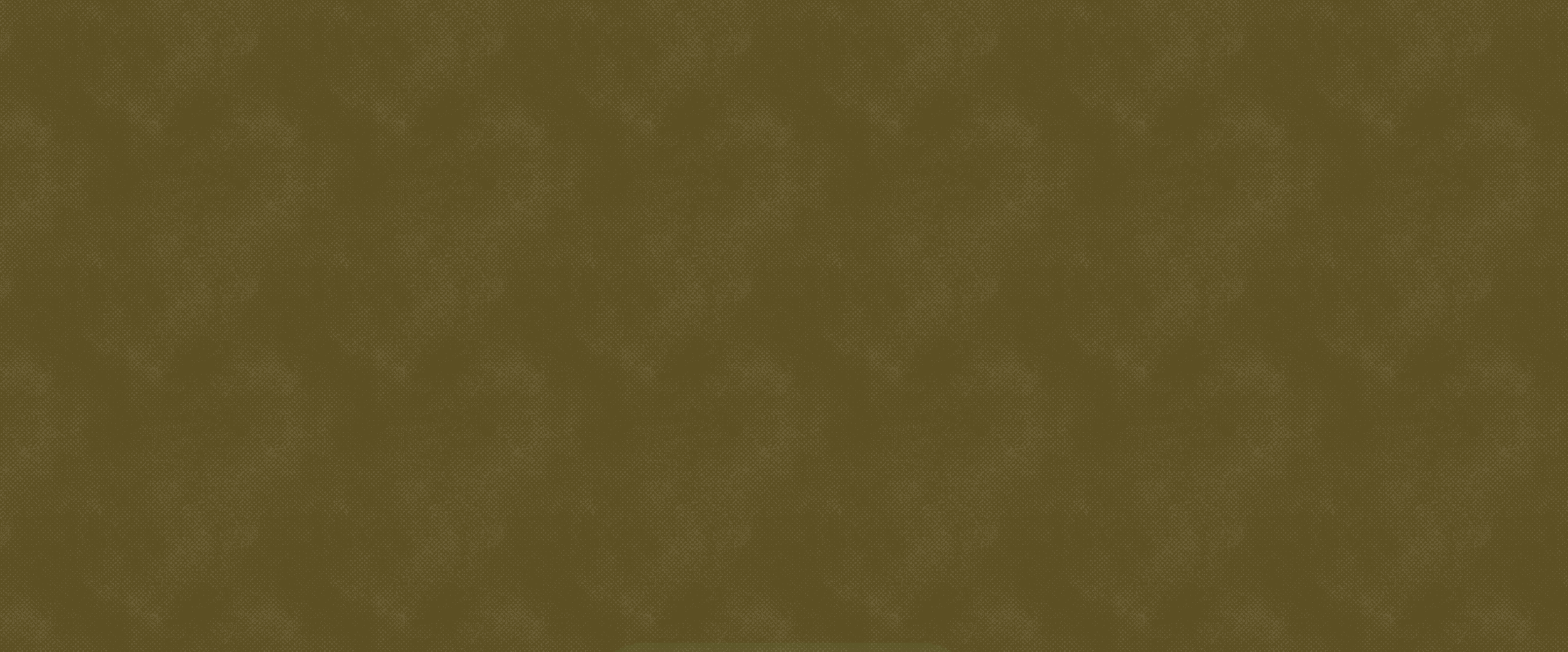 Screen Shot 2017-06-21 at 9.58.59 AM.png