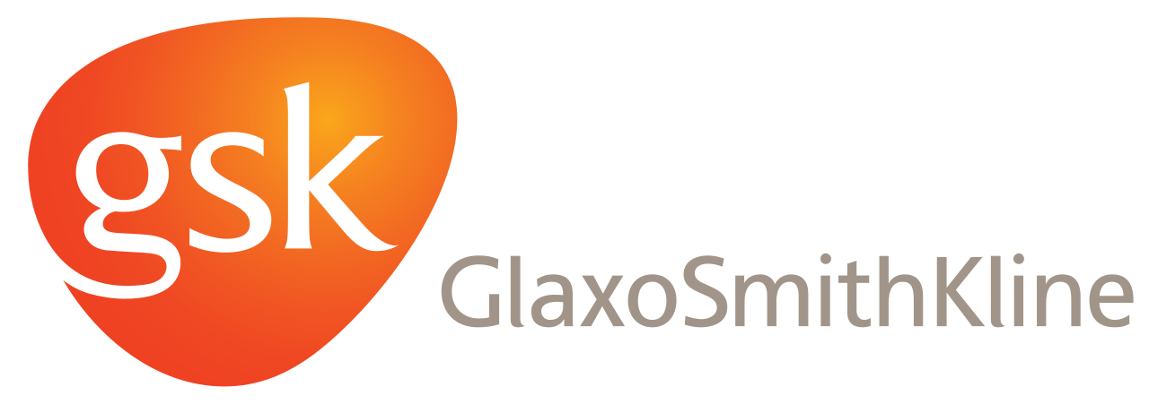 GlaxoSmithKline_logo.svg.png