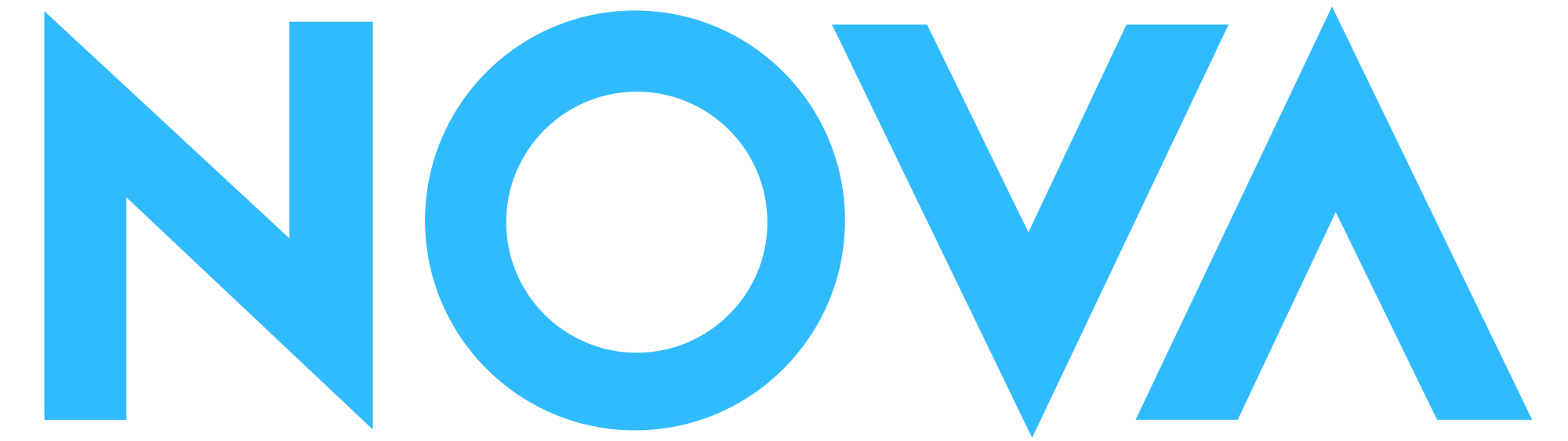 Nova_pbs_program.svg.png