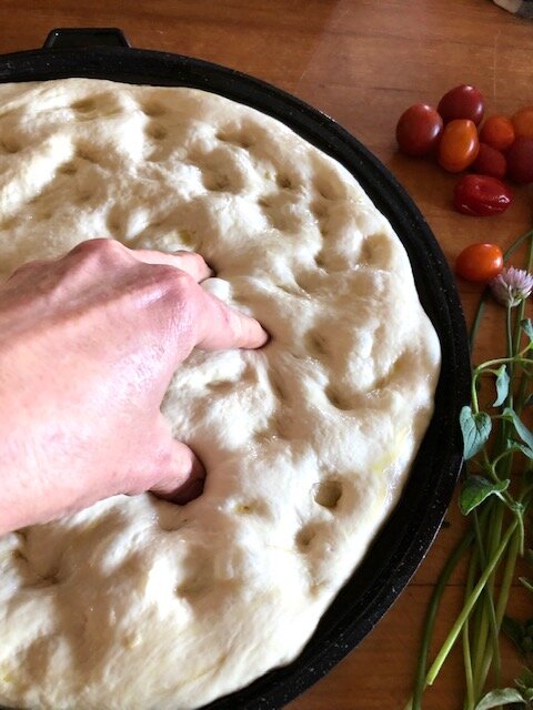 fingers in the dough take 2.jpg