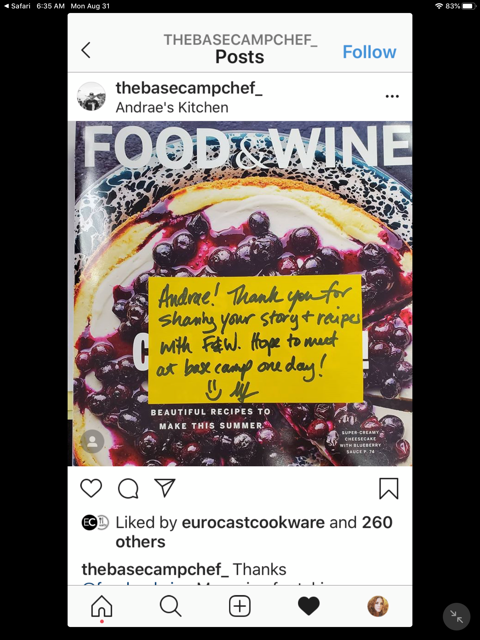 andrae bopp food n wine cover with note.png