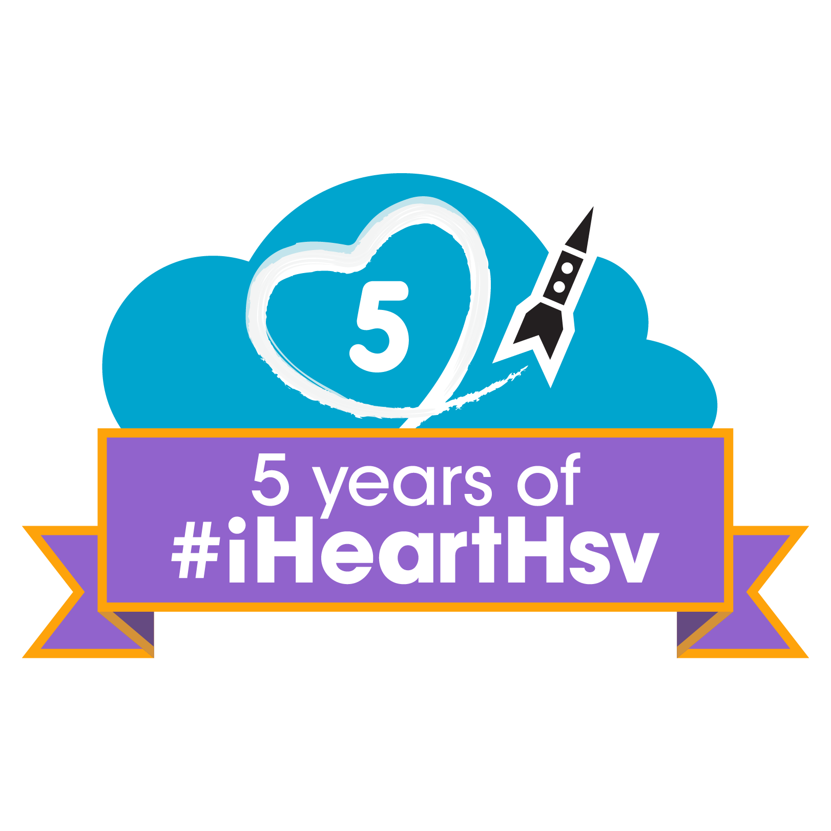 CVB_iHeartHSV_5YearLogo_pos.png