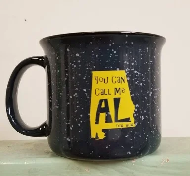 Mug+-+Call+Me+AL.jpg