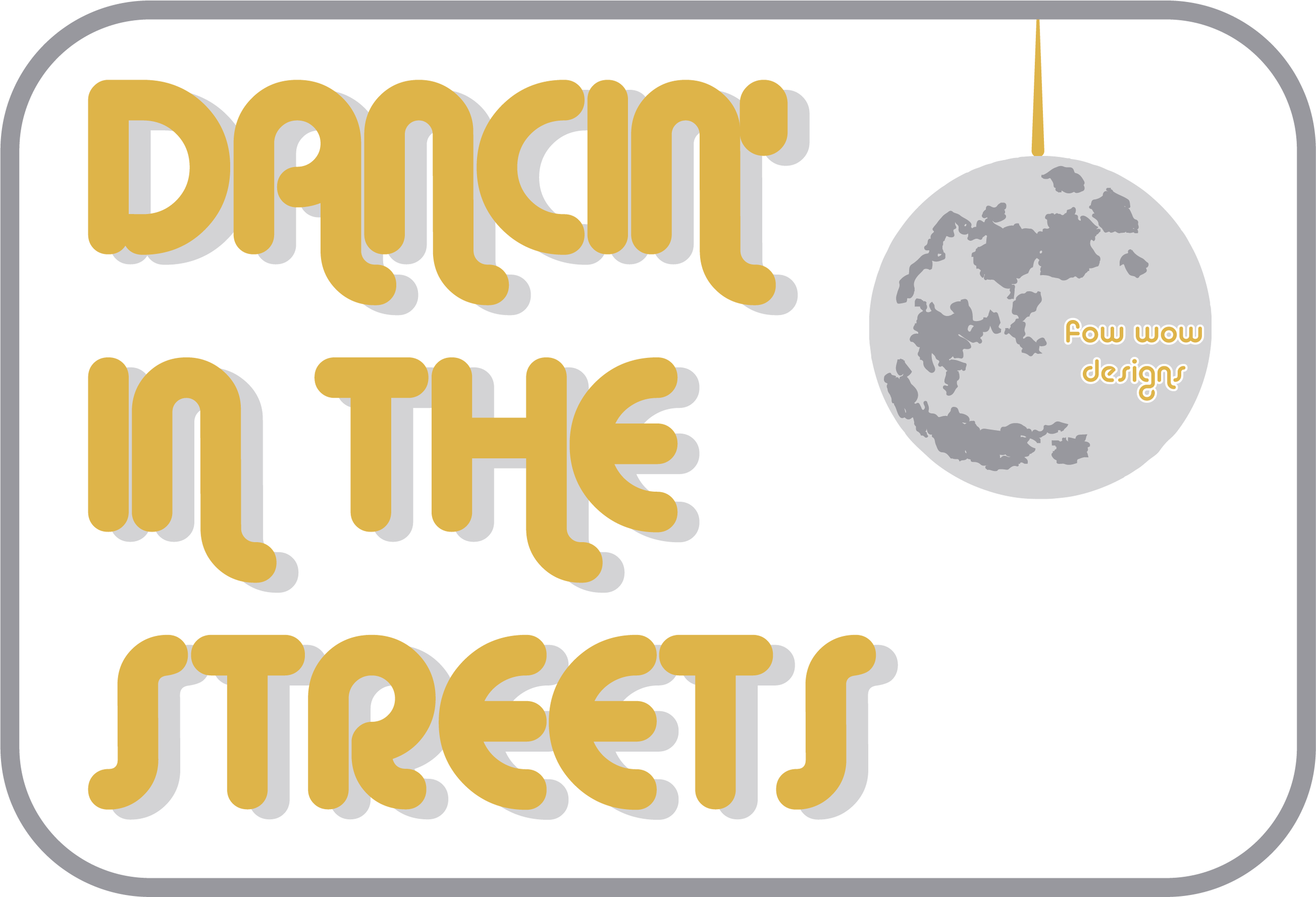 dancin in streets.png