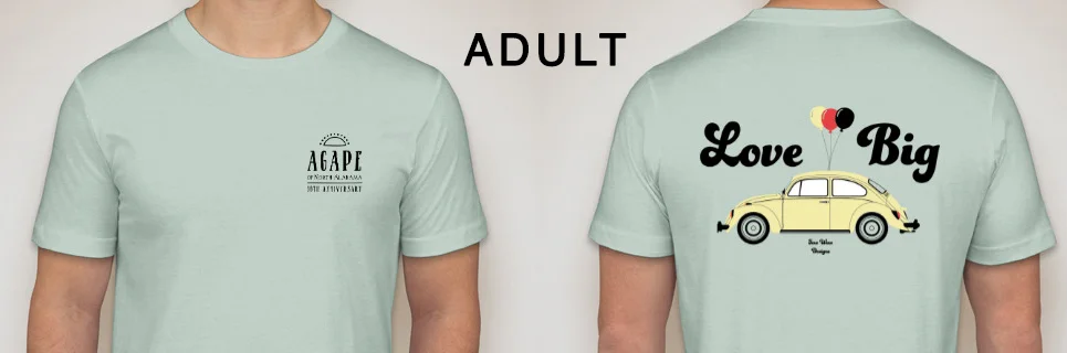 AGAPE ADULTS.jpg