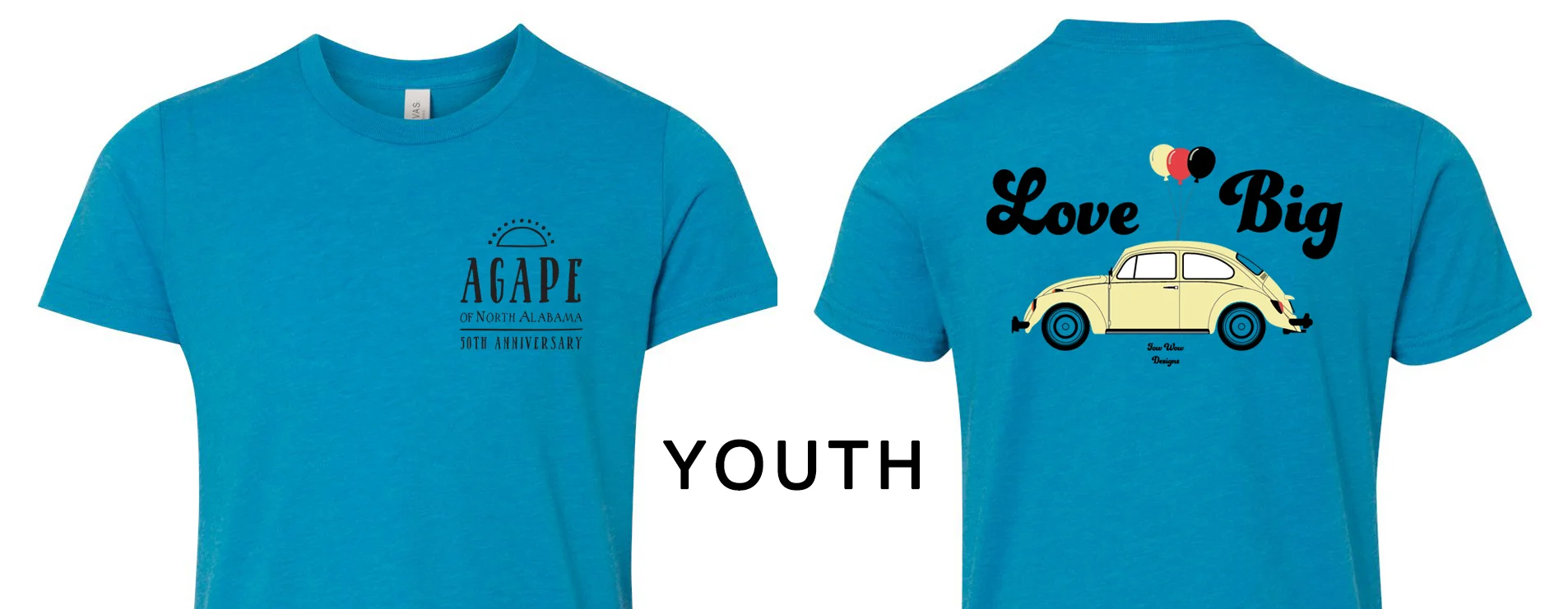 agape youth.jpg