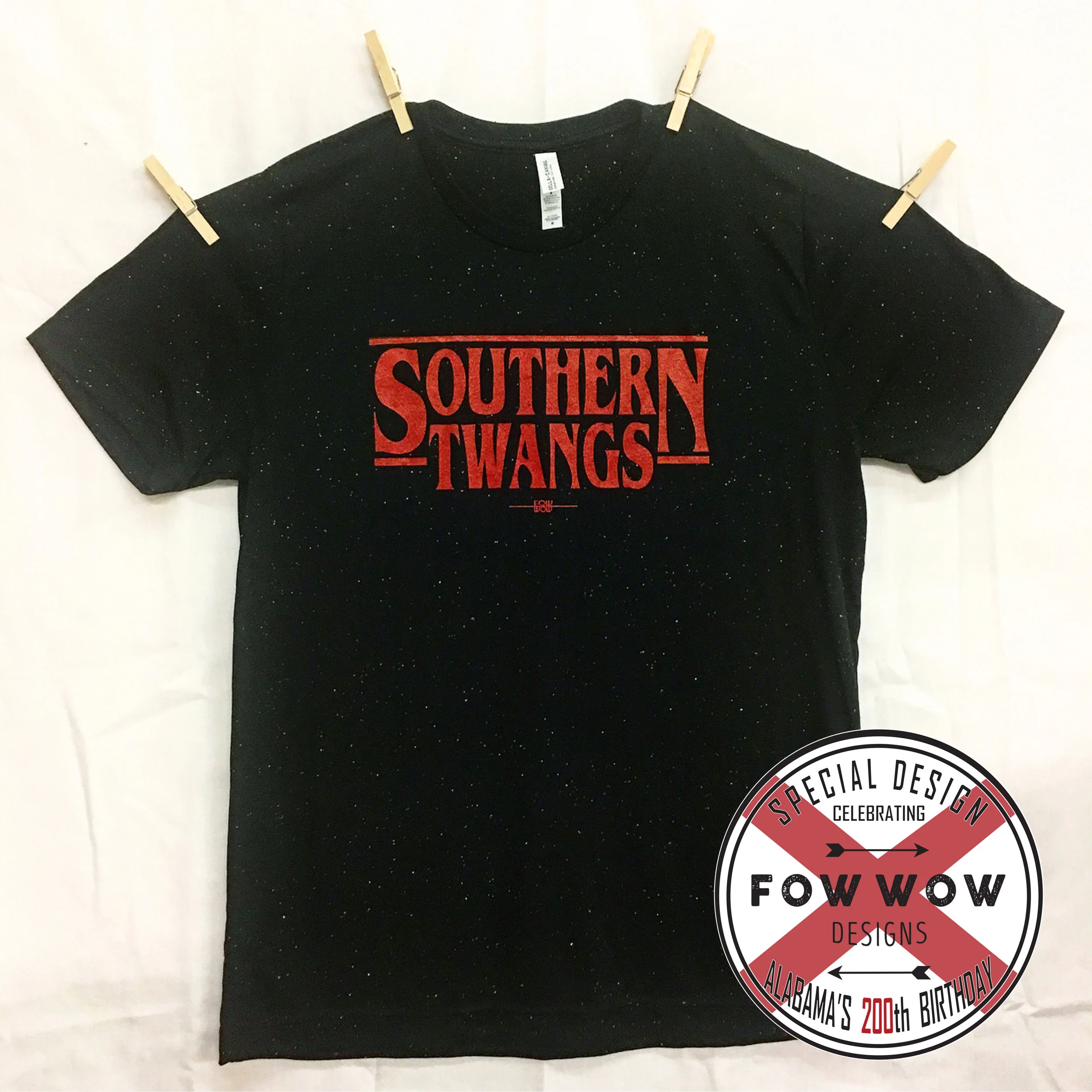 southern twangs.jpg