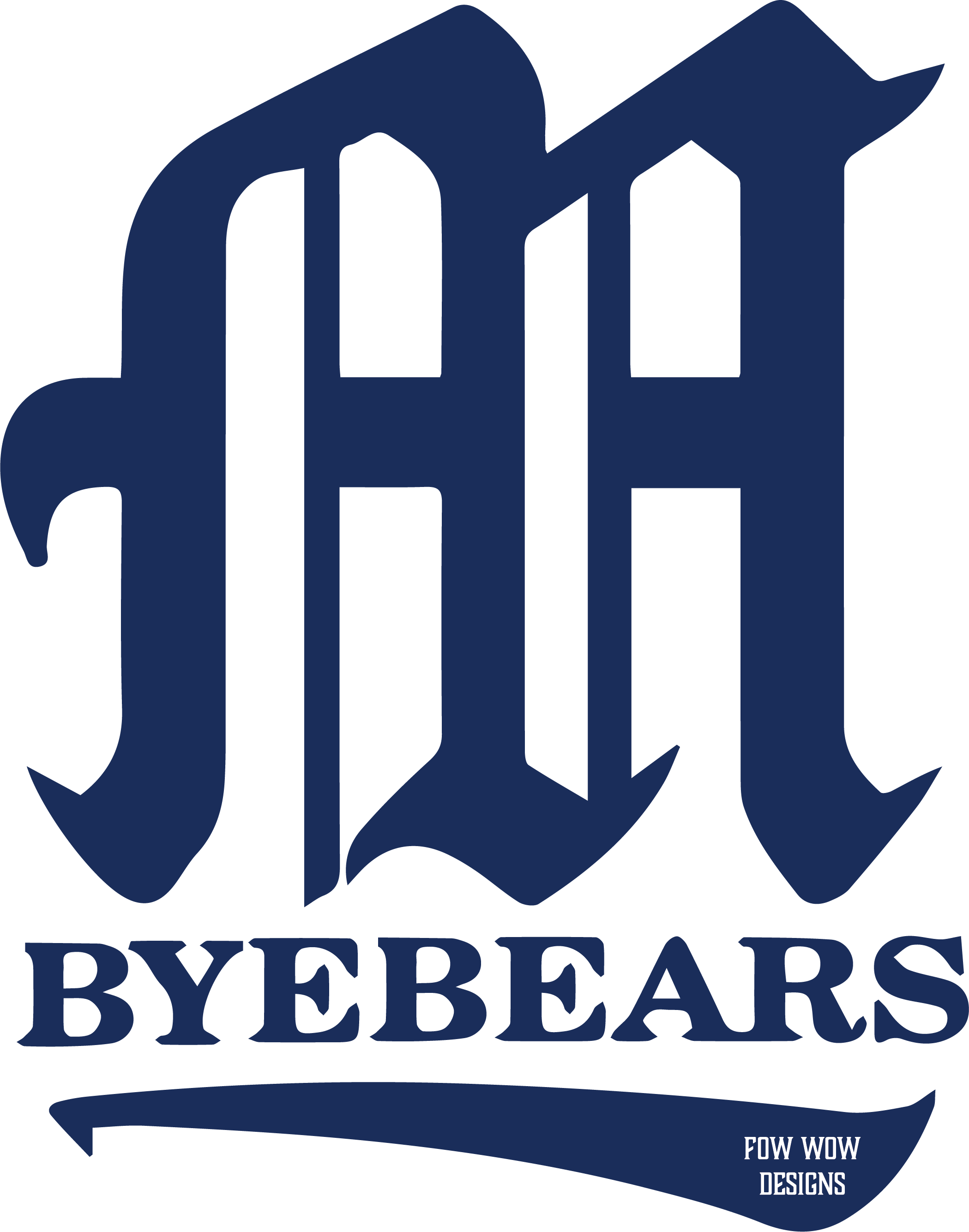 Mobile_baybears.png