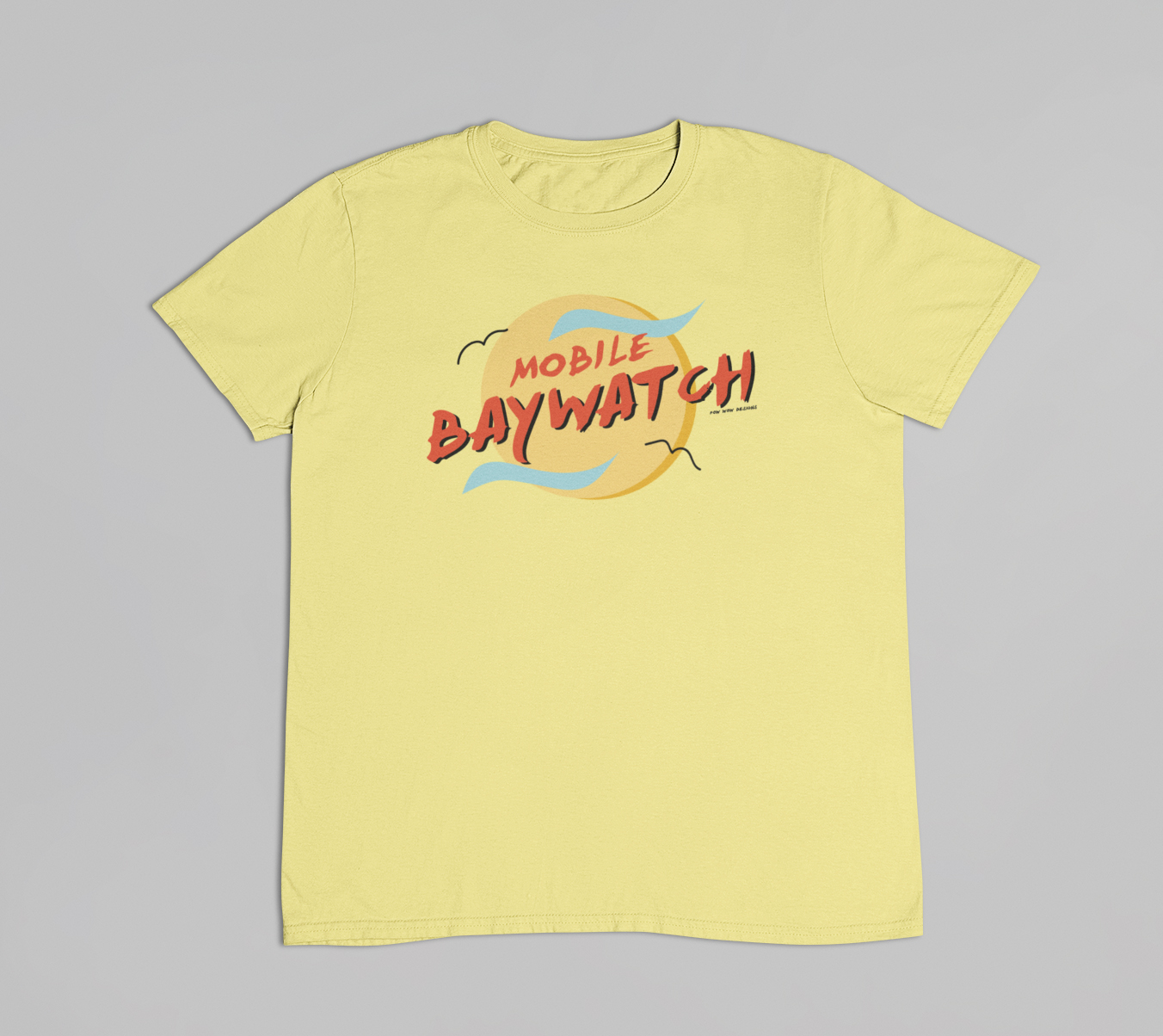 MobileBaywatch.jpg