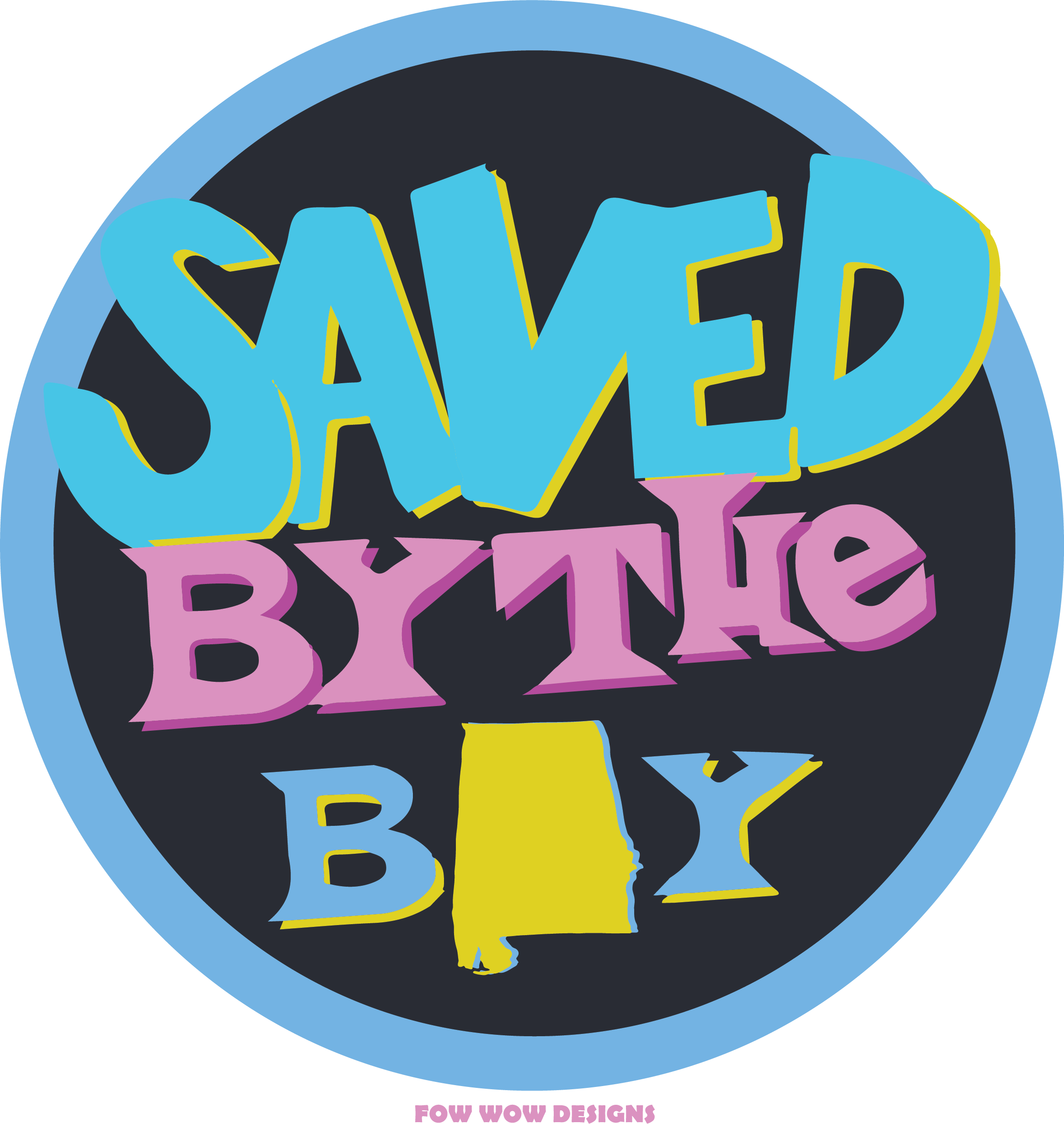 Mobile_Saved by the Bay.png