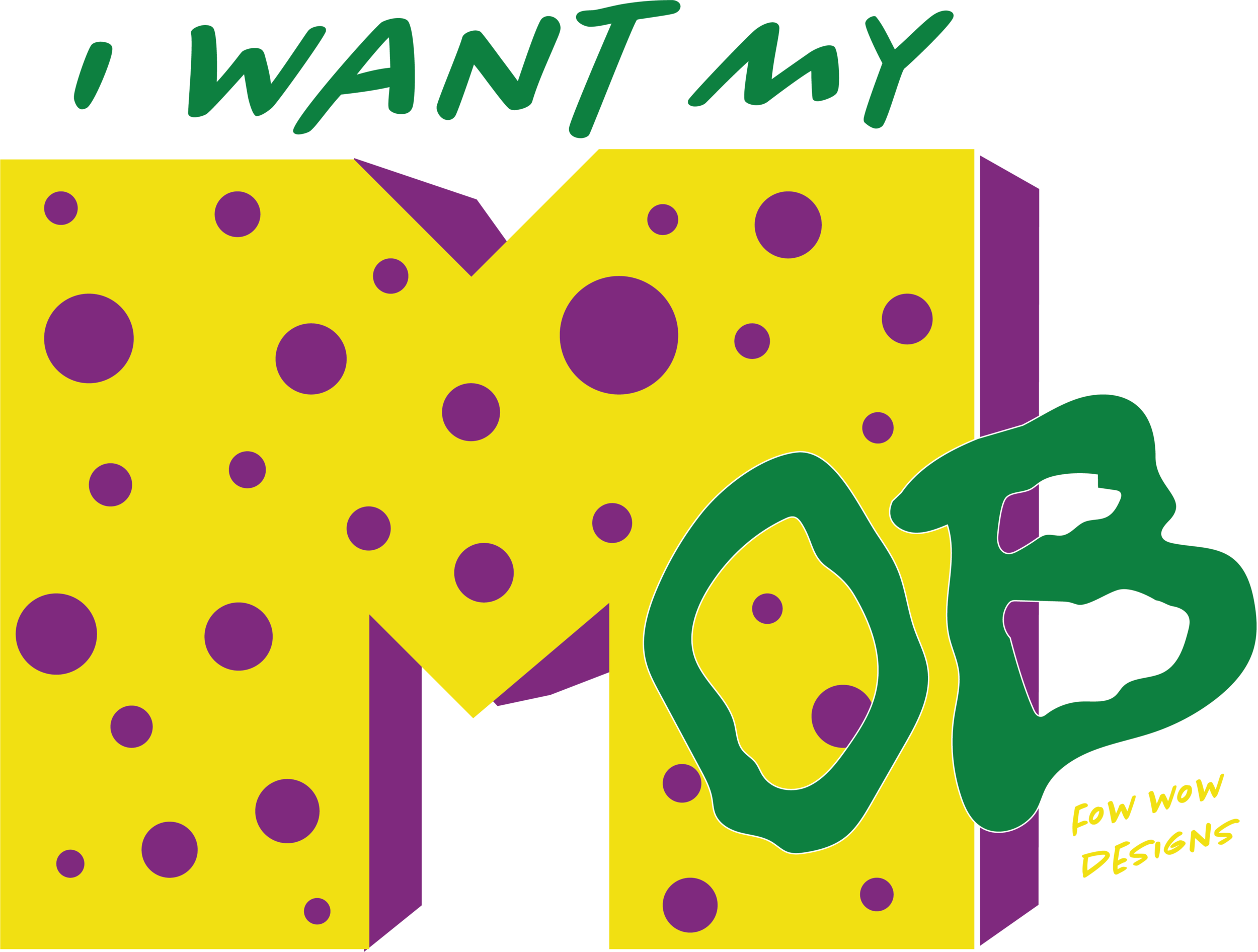 Mobile_Mtv.png