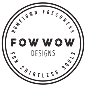 Fow Wow Designs